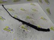 Wischerarm vorne Daihatsu Cuore VII L276