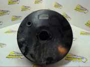 Bremskraftverstärker Renault Megane Scenic JA 7700428596