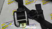 Sicherheitsgurt links vorne Fiat Stilo 192
