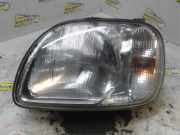 Hauptscheinwerfer links Nissan Micra II K11