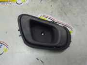 Türgriff rechts vorne Chevrolet Spark M300