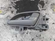 Türgriff rechts hinten Honda Insight ZE