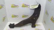 Traggelenk Hyundai Accent I X-3