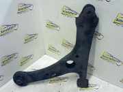 Traggelenk Toyota Prius Liftback W2