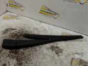 Wischerarm hinten Citroen C4 II Grand Picasso