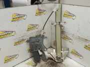 Fensterheber rechts hinten Chevrolet Alero