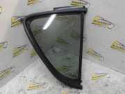 Dreieckscheibe rechts Opel Agila H-B 8466551K00