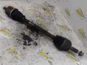 Antriebswelle links vorne Renault Scenic II JM 8200216626
