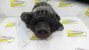 Lichtmaschine Alfa Romeo 156 932 283647
