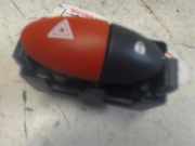 Schalter für Warnblinker Renault Twingo II CN0