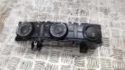 Heizungsbetätigung (Konsole) VW Crafter 30-50 Kasten 2E 2E1927139