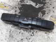Schalter für Warnblinker Mercedes-Benz Sprinter 3,5t Bus 906 A9068701310