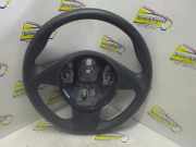 Lenkrad Ford Ka RU8