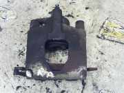 Bremszange rechts hinten Chrysler Voyager IV RG