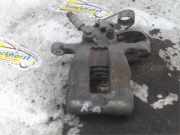 Bremszange rechts hinten Hyundai i10 IA