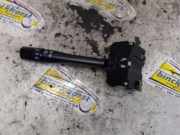 Blinkerschalter Honda Civic VI Hatchback EJ, EK