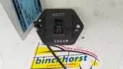 Widerstand Heizung Mitsubishi L 200 KAOT 68207