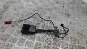 Gurtschloss Ford Mondeo IV Turnier BA7 7G9N61209AG