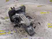 Hauptbremszylinder Toyota Prius Liftback W2 13203040120