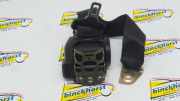 Sicherheitsgurt links hinten Mercedes-Benz E-Klasse W210