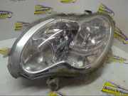 Hauptscheinwerfer links Smart Fortwo Coupe 450