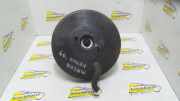 Bremskraftverstärker Mazda Demio DW