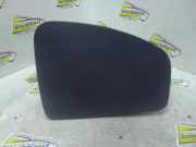 Airbag Beifahrer Daihatsu Sirion M3