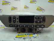 Heizungsbetätigung (Konsole) Jaguar S-Type X200 XR8H18C612AL