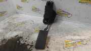 Pedalbelag für Fahrpedal Jaguar S-Type X200 XR839F836BC