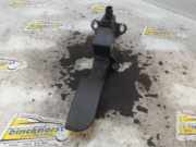 Fahrpedal Citroen C1 II 781100H040