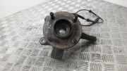 Achsschenkel links vorne Ford Fiesta V JH, JD