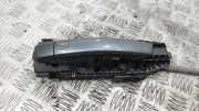 Türgriff rechts hinten Audi A3 Limousine 8V
