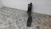 Fahrpedal Opel Astra J P10 13252702