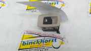 Schalter für Fensterheber BMW 3er Gran Turismo F34 924164903