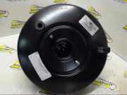 Bremskraftverstärker Renault Kadjar HA, HL 460074EH0A