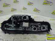 Rückleuchte Leiterplatte Seat Mii AA 1SL945258