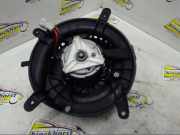 Gebläsemotor Mercedes-Benz E-Klasse W210