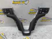 Radio Bedienschalter Hyundai i40 CW VF 967903Z660RY