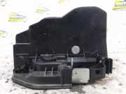 Klappenschlosszug BMW 5er Touring F11 7229460