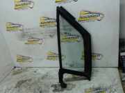 Dreieckscheibe rechts Opel Agila H-B