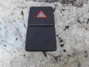 Schalter für Warnblinker Suzuki Splash EX 3743052K00