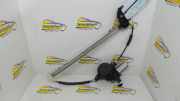 Fensterheber rechts hinten Mazda 6 Kombi GJ, GL D6515858X