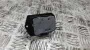 Widerstand Heizung Toyota Yaris Liftback P9
