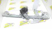 Fensterheber links vorne Peugeot 107 9221T8