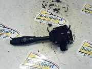 Blinkerschalter Mitsubishi Grandis NA0W