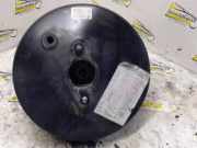 Bremskraftverstärker Fiat Bravo II 198 51800785