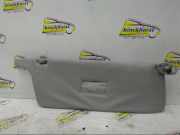 Sonnenblende rechts Suzuki Wagon R+ EM
