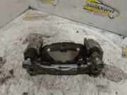 Bremsträger rechts hinten Subaru Legacy V Station Wagon BM/BR