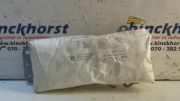 Airbag Beifahrer Ford Fiesta IV JA, JB 96FBF042B84AD