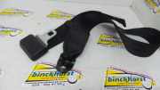 Sicherheitsgurt mitte Daewoo Nubira J100